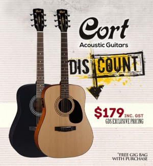 Cort coupon code